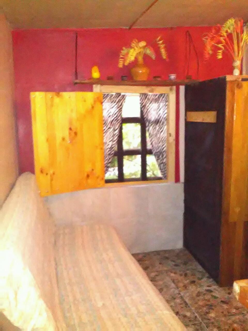 Jarabacoa Family Hostel Los Angeles  Exterior photo